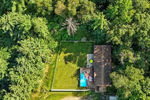 3287 Bluebird Rd, Scandia Valley Township, MN 56443 - Photo 44