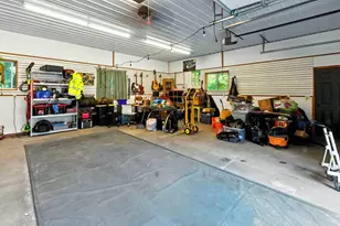 3287 Bluebird Rd, Scandia Valley Township, MN 56443 - Photo 38