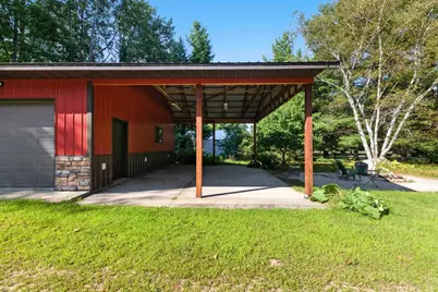 3287 Bluebird Road, Scandia Valley Township, MN 56443 - Photo 36