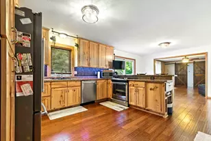 3287 Bluebird Rd, Scandia Valley Township, MN 56443 - Photo 10