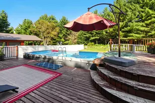 3287 Bluebird Rd, Scandia Valley Township, MN 56443 - Photo 32