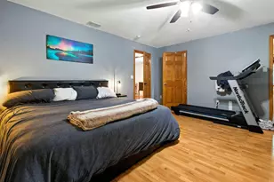 3287 Bluebird Rd, Scandia Valley Township, MN 56443 - Photo 20