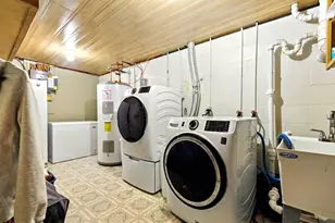 3287 Bluebird Rd, Scandia Valley Township, MN 56443 - Photo 34