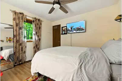 3287 Bluebird Road, Scandia Valley Township, MN 56443 - Photo 24