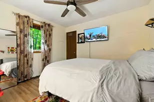 3287 Bluebird Rd, Scandia Valley Township, MN 56443 - Photo 24