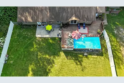 3287 Bluebird Road, Scandia Valley Township, MN 56443 - Photo 48