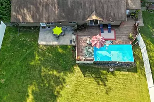 3287 Bluebird Rd, Scandia Valley Township, MN 56443 - Photo 48