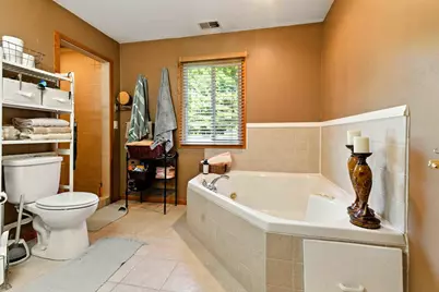 3287 Bluebird Road, Scandia Valley Township, MN 56443 - Photo 22