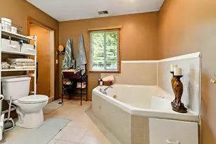 3287 Bluebird Rd, Scandia Valley Township, MN 56443 - Photo 22