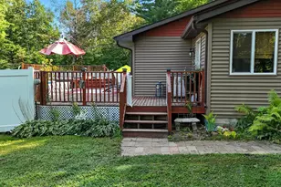 3287 Bluebird Rd, Scandia Valley Township, MN 56443 - Photo 6