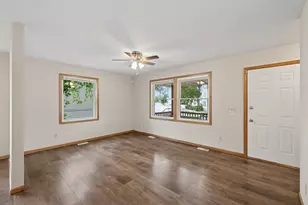 1939 Hillside Ave N, Minneapolis, MN 55411 - Photo 1