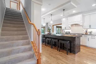 11813 122nd St Cir S, Hastings, MN 55033 - Photo 14