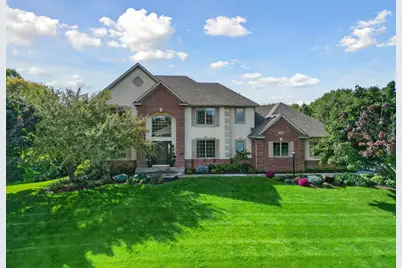 11813 122nd Street Circle S, Hastings, MN 55033 - Photo 2