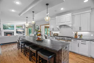 11813 122nd St Cir S, Hastings, MN 55033 - Photo 16