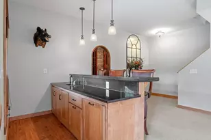 11813 122nd St Cir S, Hastings, MN 55033 - Photo 56