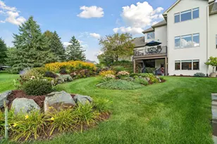 11813 122nd St Cir S, Hastings, MN 55033 - Photo 72