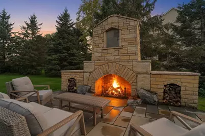 11813 122nd Street Circle S, Hastings, MN 55033 - Photo 70