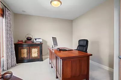 11813 122nd Street Circle S, Hastings, MN 55033 - Photo 8