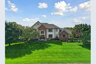 11813 122nd Street Circle S, Hastings, MN 55033 - Photo 1