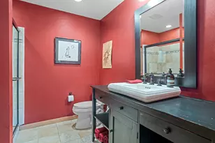 11813 122nd St Cir S, Hastings, MN 55033 - Photo 64