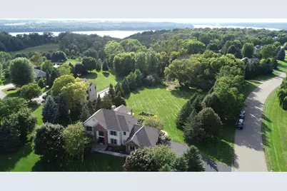 11813 122nd Street Circle S, Hastings, MN 55033 - Photo 90