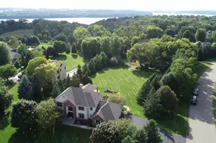 11813 122nd St Cir S, Hastings, MN 55033 - Photo 90