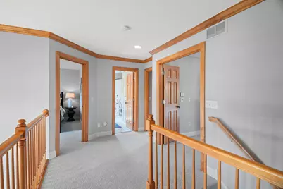 11813 122nd Street Circle S, Hastings, MN 55033 - Photo 36