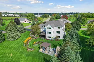 11813 122nd St Cir S, Hastings, MN 55033 - Photo 82