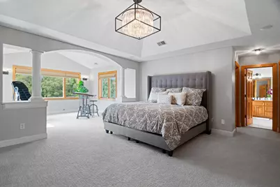 11813 122nd Street Circle S, Hastings, MN 55033 - Photo 38