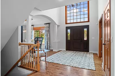 11813 122nd Street Circle S, Hastings, MN 55033 - Photo 4