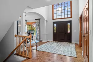 11813 122nd St Cir S, Hastings, MN 55033 - Photo 4