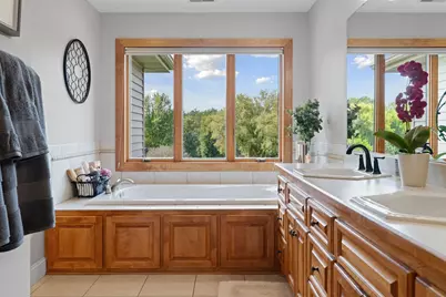 11813 122nd Street Circle S, Hastings, MN 55033 - Photo 42