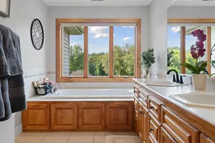 11813 122nd St Cir S, Hastings, MN 55033 - Photo 42