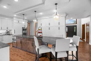 11813 122nd St Cir S, Hastings, MN 55033 - Photo 22