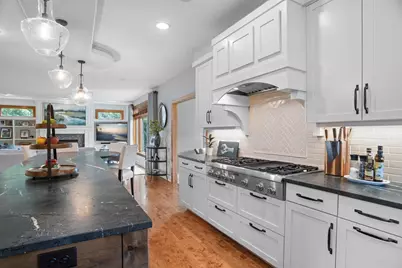 11813 122nd Street Circle S, Hastings, MN 55033 - Photo 20