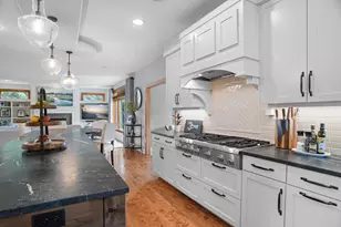 11813 122nd St Cir S, Hastings, MN 55033 - Photo 20