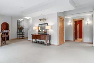 11813 122nd St Cir S, Hastings, MN 55033 - Photo 60