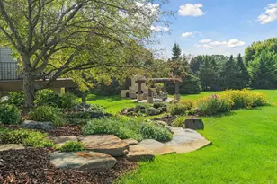 11813 122nd St Cir S, Hastings, MN 55033 - Photo 78