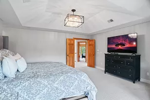 11813 122nd St Cir S, Hastings, MN 55033 - Photo 40