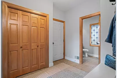 11813 122nd Street Circle S, Hastings, MN 55033 - Photo 32