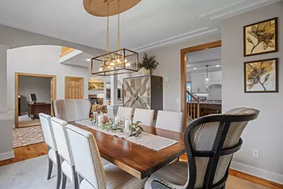 11813 122nd Street Circle S, Hastings, MN 55033 - Photo 12