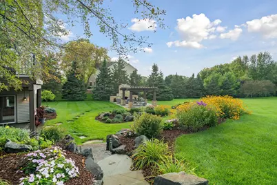 11813 122nd Street Circle S, Hastings, MN 55033 - Photo 76