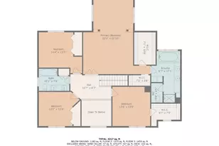 11813 122nd St Cir S, Hastings, MN 55033 - Photo 94