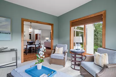 11813 122nd Street Circle S, Hastings, MN 55033 - Photo 30