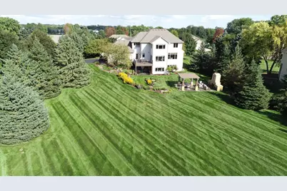 11813 122nd Street Circle S, Hastings, MN 55033 - Photo 88