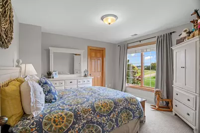 11813 122nd Street Circle S, Hastings, MN 55033 - Photo 50