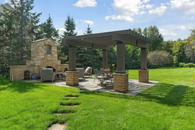 11813 122nd Street Circle S, Hastings, MN 55033 - Photo 66