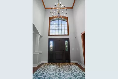 11813 122nd Street Circle S, Hastings, MN 55033 - Photo 6