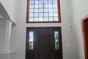 11813 122nd St Cir S, Hastings, MN 55033 - Photo 6