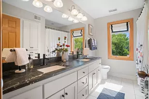 11813 122nd St Cir S, Hastings, MN 55033 - Photo 48